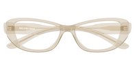 Lunettes de vue Balenciaga BB0514O