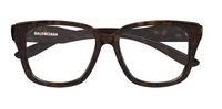 Lunettes de vue Balenciaga Everyday BB0513O