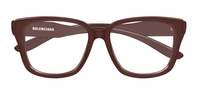 Lunettes de vue Balenciaga Everyday BB0513O