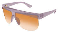 Lunettes de soleil Chloé CH0416S