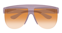 Lunettes de soleil Chloé CH0416S