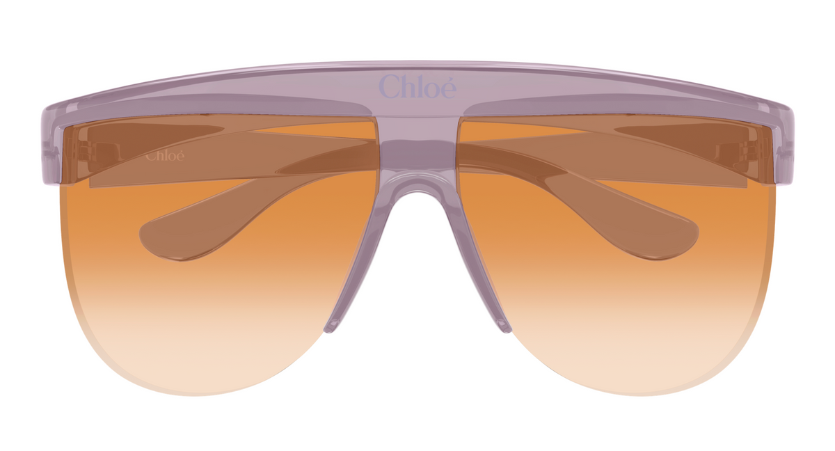 Lunettes de soleil Chloé CH0416S