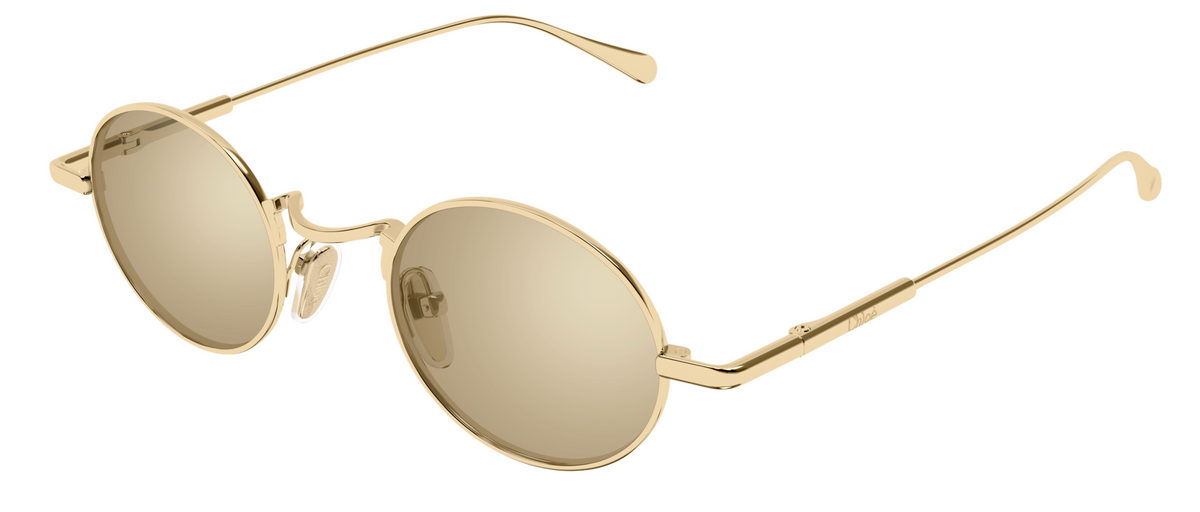Lunettes de soleil Chloé CH0414S