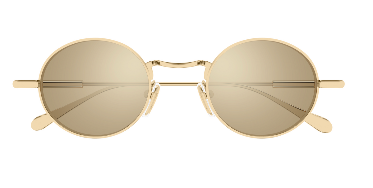 Lunettes de soleil Chloé CH0414S