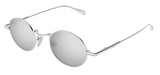 Lunettes de soleil Chloé CH0414S
