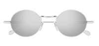 Lunettes de soleil Chloé CH0414S