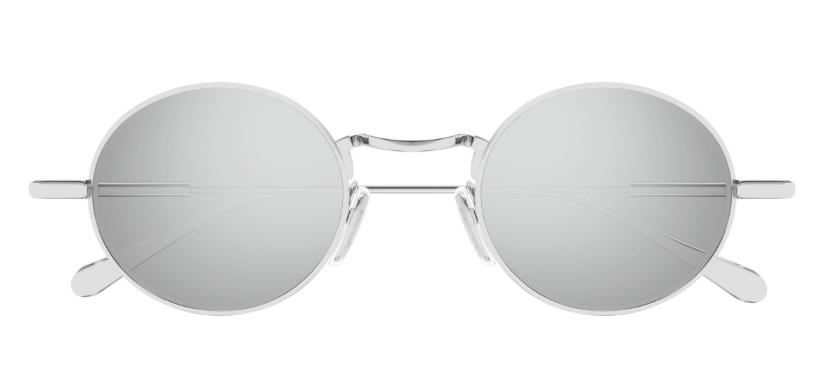 Lunettes de soleil Chloé CH0414S