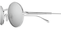 Lunettes de soleil Chloé CH0414S