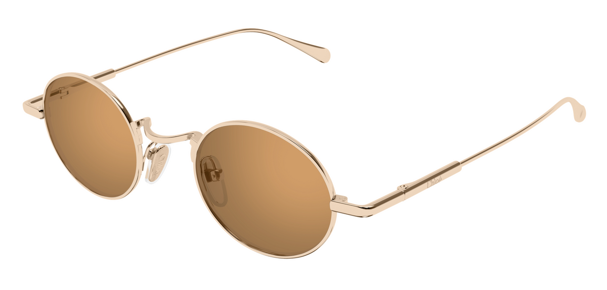 Lunettes de soleil Chloé CH0414S