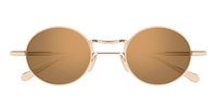 Lunettes de soleil Chloé CH0414S