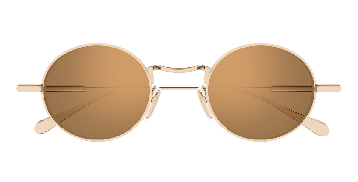 Lunettes de soleil Chloé CH0414S