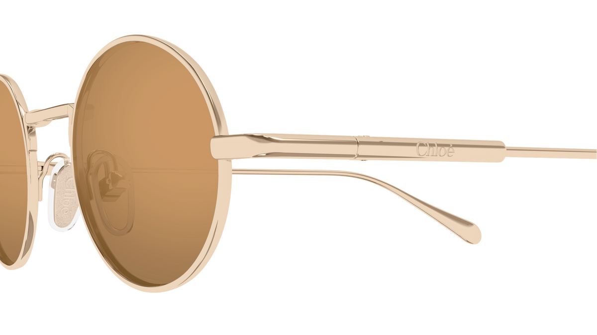 Lunettes de soleil Chloé CH0414S