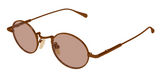 Lunettes de soleil Chloé CH0414S