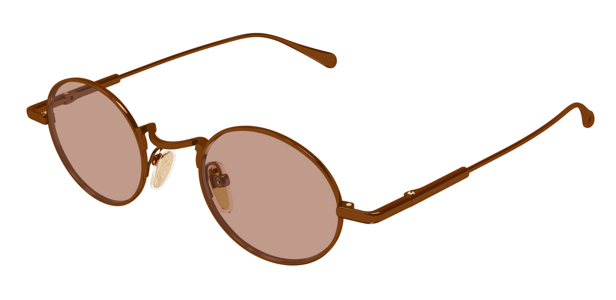 Lunettes de soleil Chloé CH0414S