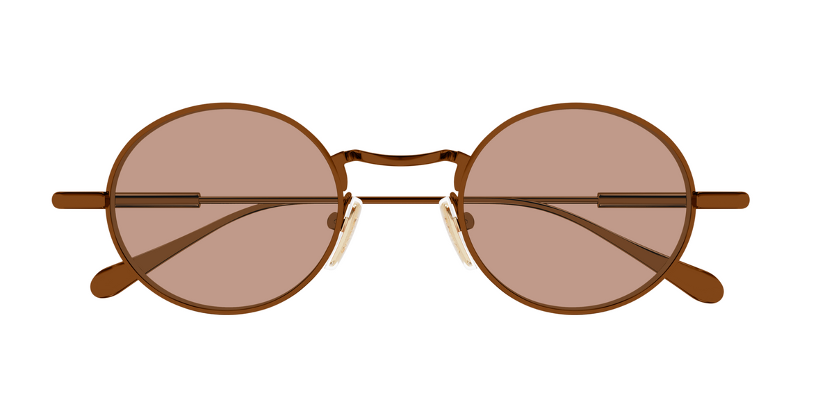 Lunettes de soleil Chloé CH0414S