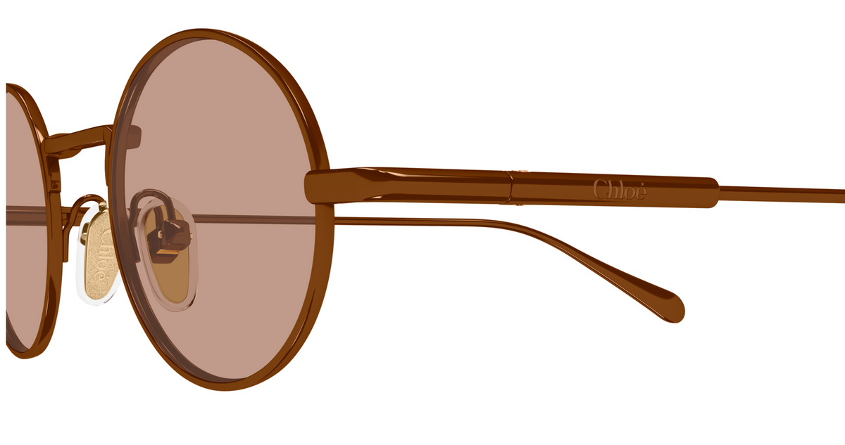 Lunettes de soleil Chloé CH0414S