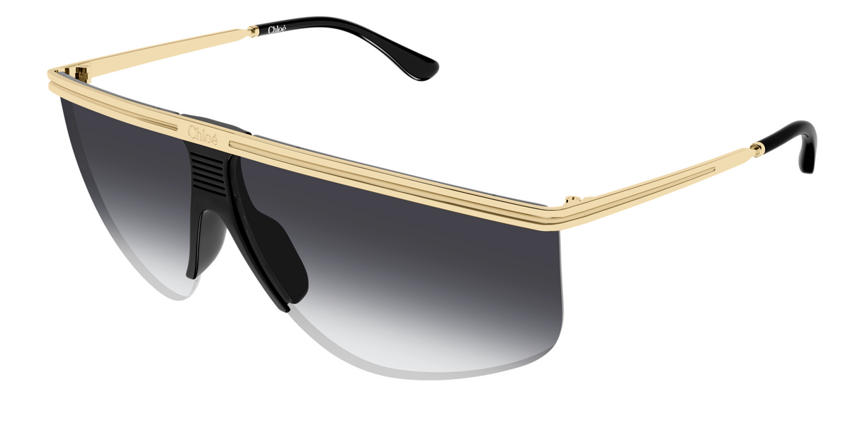 Lunettes de soleil Chloé CH0415S