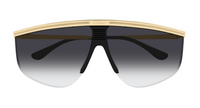 Lunettes de soleil Chloé CH0415S