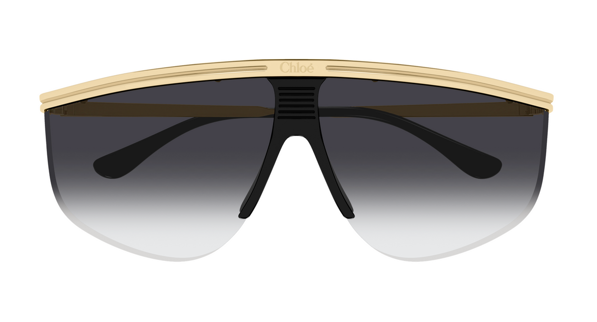 Lunettes de soleil Chloé CH0415S