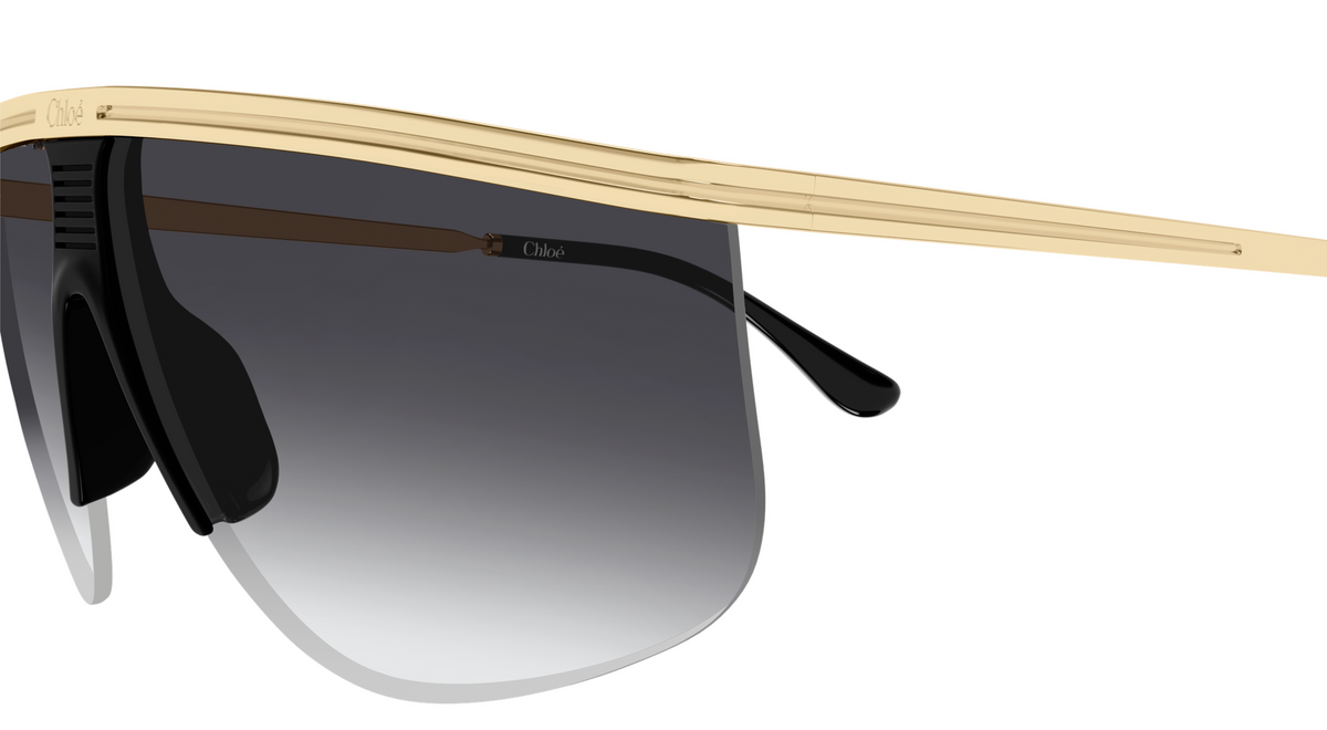 Lunettes de soleil Chloé CH0415S