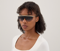 Lunettes de soleil Chloé CH0415S