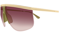 Lunettes de soleil Chloé CH0415S