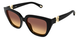 Lunettes de soleil Chloé CH0410S