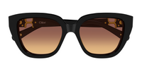 Lunettes de soleil Chloé CH0410S