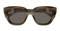 Lunettes de soleil Chloé CH0410S