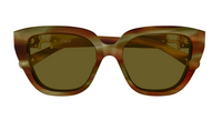 Lunettes de soleil Chloé CH0410S