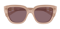 Lunettes de soleil Chloé CH0410S