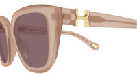 Lunettes de soleil Chloé CH0410S