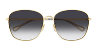 Lunettes de soleil Chloé CH0407SK