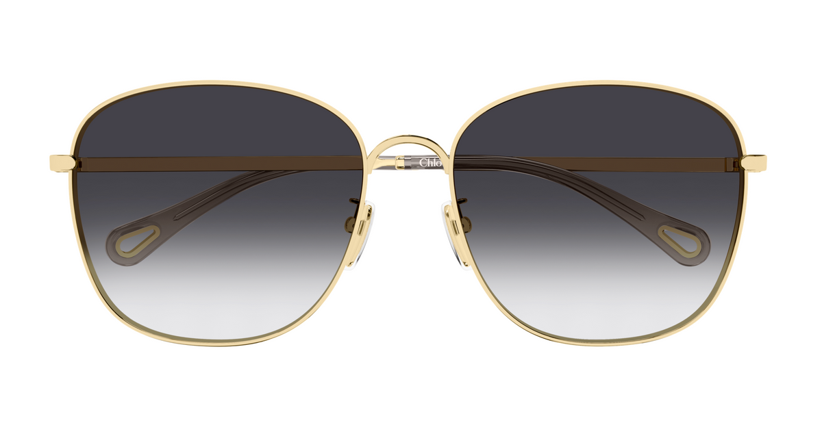 Lunettes de soleil Chloé CH0407SK