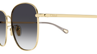 Lunettes de soleil Chloé CH0407SK