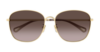 Lunettes de soleil Chloé CH0407SK