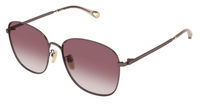 Lunettes de soleil Chloé CH0407SK