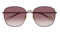 Lunettes de soleil Chloé CH0407SK
