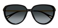 Lunettes de soleil Chloé CH0406S