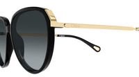 Lunettes de soleil Chloé CH0406S