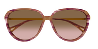 Lunettes de soleil Chloé CH0406S