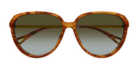 Lunettes de soleil Chloé CH0406S