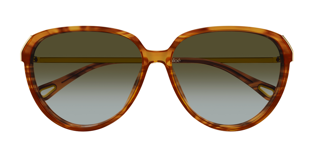 Lunettes de soleil Chloé CH0406S
