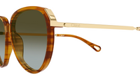 Lunettes de soleil Chloé CH0406S