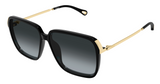 Lunettes de soleil Chloé CH0405S