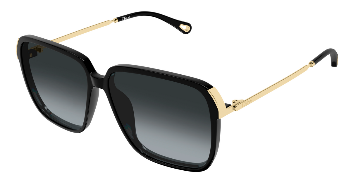 Lunettes de soleil Chloé CH0405S