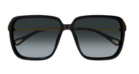 Lunettes de soleil Chloé CH0405S