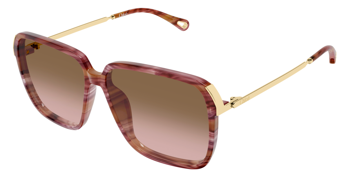 Lunettes de soleil Chloé CH0405S