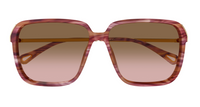 Lunettes de soleil Chloé CH0405S