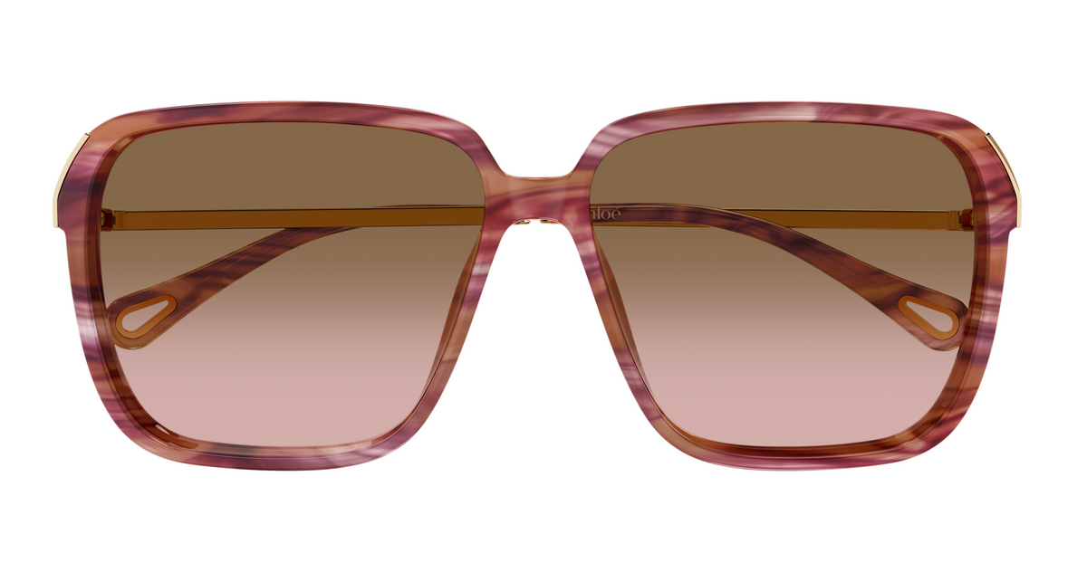 Lunettes de soleil Chloé CH0405S
